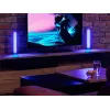 Stalinė ir pakabinama LED lempa TRACER Smart Flow Tracer 47245 Ambience TRAOSW47245 su Wi‑Fi valdymu