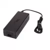 Akyga AK-ND-57 nešiojamojo kompiuterio maitinimo adapteris 19,5 V / 6,7 A, 130 W, 7,4 x 5,0 mm kištukas su kaiščiu, skirtas Dell