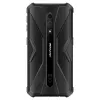 Išmanusis telefonas Ulefone Armor X12 3GB/32GB (Juoda)