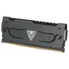 Patriot Memory Viper Steel DDR4 16 GB 3600 MHz atminties modulis