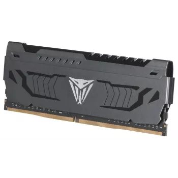 Patriot Memory Viper Steel DDR4 16 GB 3600 MHz atminties modulis