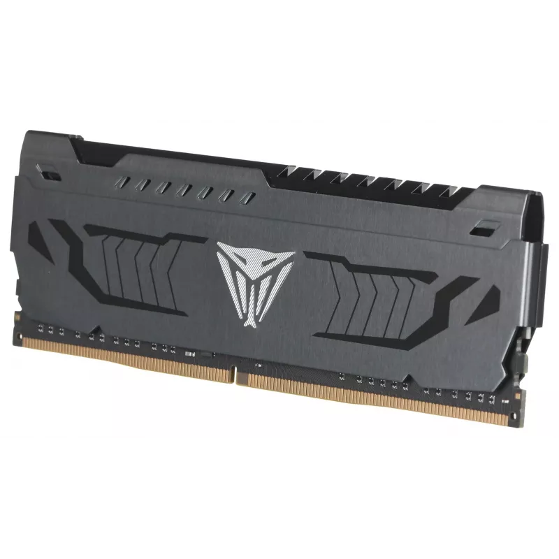 Patriot Memory Viper Steel DDR4 16 GB 3600 MHz atminties modulis