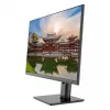 Japannext JN-IPS238FHDR-C65W-HSP Monitorius 23,8 colio Full HD IPS