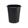 Šiukšlių konteineris Durable 1701572221, 13 l