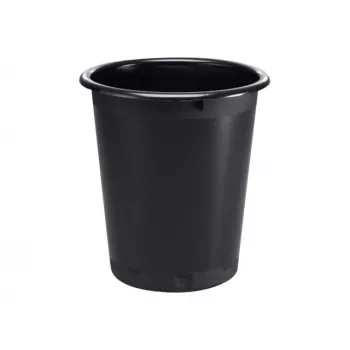 Šiukšlių konteineris Durable 1701572221, 13 l