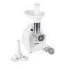 Mėsmalė Mesko Home MS 4809 1500 W balta