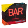 Paladone Bar LED neon stovima šviesa