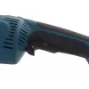 Šlifuoklis kampinis Makita GA9020R 23 cm 6600 aps./min 2200 W 8,01 kg