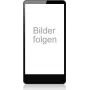 Baterija Microsoft BV-5J 1560mAh Li-Ion, skirta Lumia 435