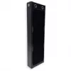 Stealkey Customs SC RadPro L360 H48 – juodas