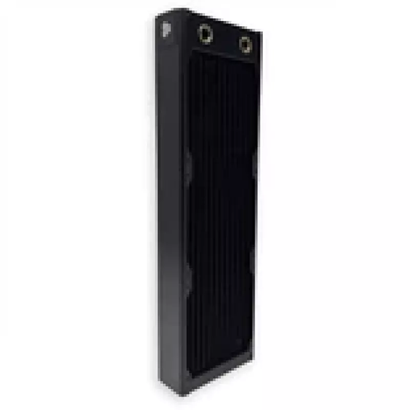 Stealkey Customs SC RadPro L360 H48 – juodas