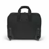 Trolley lagaminas DICOTA D32043-RPET 17,3 col. Juodas