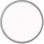 B&W B+W T-Pro 010 UV Haze filtras UV skaidrus 82 mm (1097759)