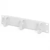 Sieninis tinklo stovas Digitus DN-10-SET-3 10 inch 12U komplektas