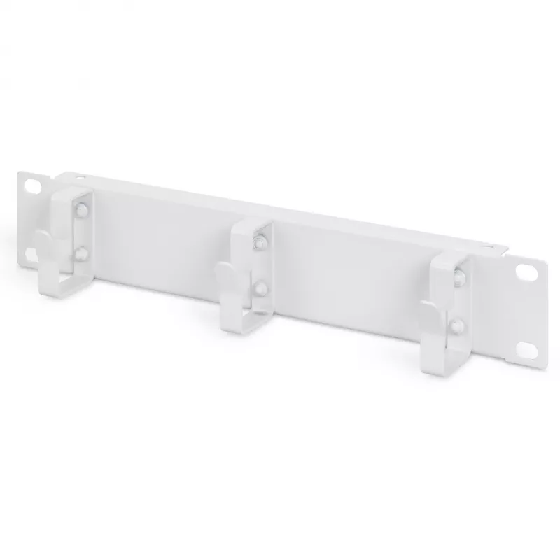 Sieninis tinklo stovas Digitus DN-10-SET-3 10 inch 12U komplektas