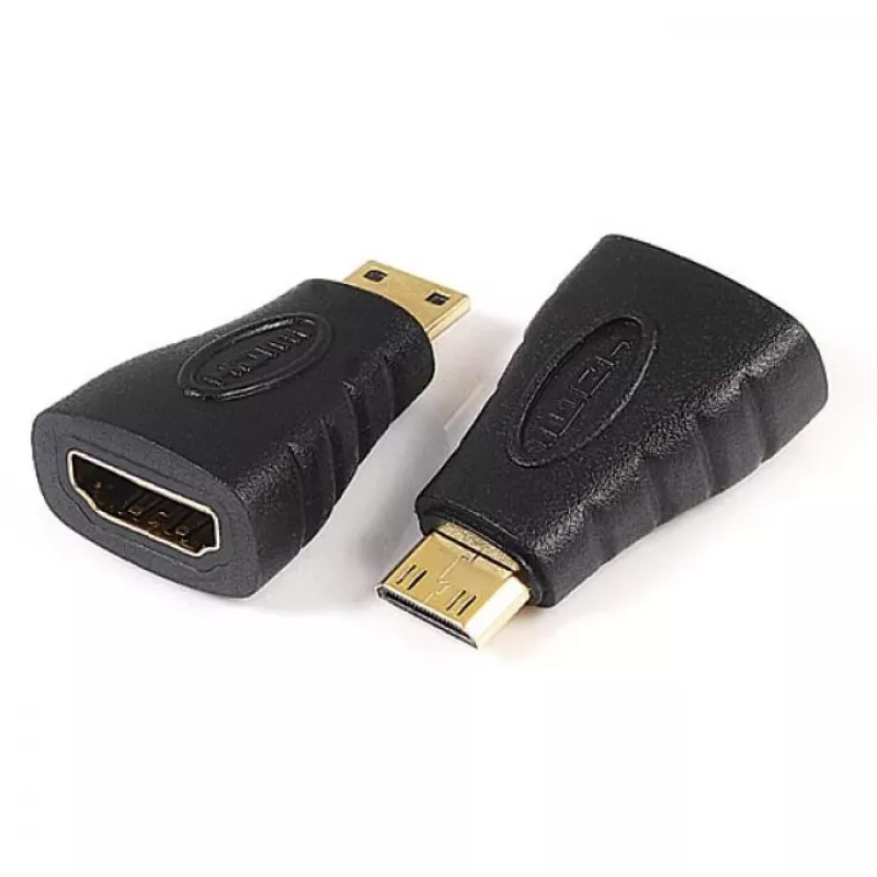 Sbox AD.HDMI-MINI/R adapteris HDMI į Mini HDMI