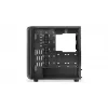 ENDORFY Arx 700 Air Full Tower Juodas