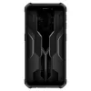 Ulefone Armor X12 Pro 4/64GB Juodos spalvos be įkroviklio