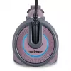 Zelmer ZIR4900 PrimeSteam lygintuvas