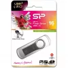 USB atmintukas Silicon Power 16 GB USB Type-A 3.2 Gen 1 Jewel J80