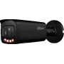 IP Vaizdo Kamerė Dahua IPC-HFW3849T-ZAS-IL-27135-BLACK