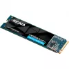 Kioxia LVD10Z002TG8 vidinis kietojo kūno diskas 2 TB M.2 PCI Express 5