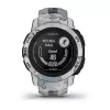 Garmin Instinct 2S Camo Edition 010-02563-03 išmanieji laikrodžiai, 40 mm, Mist Camo