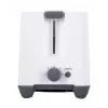 Zelmer ZTS7386 skrudintuvas 2 griežinėliai 750 W Baltas