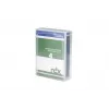 RDX kasetė Overland-Tandberg O-T RDX HDD 4TB kasetė (vienetinė)