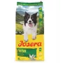 Josera Adult Festival 12,5 kg