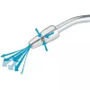 Hazet 9040P-4