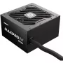 Enermax Maxpro IV EMP650W 650W maitinimo blokas