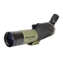 Žiūroninis vamzdis Celestron Ultima 65 55x BaK-4 Juodas, Pilkas