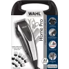 Wahl 09243-2616 Juoda