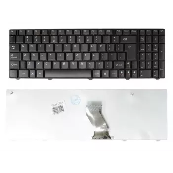 Lenovo KB311545 klaviatūra