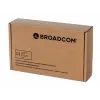 Broadcom eHBA 9600-24i vidinis SAS/SATA adapteris