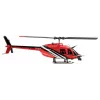 Amewi Bell 206 Jet Ranger 6 kanalų sraigtasparnis