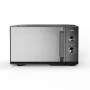 Mikrobangų krosnelė Toshiba MW3-MM20PF(BK) 800W 20L