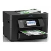 Epson WorkForce Pro WF-4825DWF rašalinis daugiafunkcis įrenginys A4 4800 x 2400 DPI 25 ppm Wi-Fi