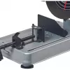 Einhell TC-MC 355/1 raudona staklė metalui pjauti 4503139, 2200 W, 355 mm