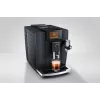JURA E8 (ED) Pilnai automatinis espresso aparatas 1,9 L