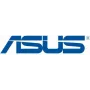 Nešiojamojo kompiuterio baterija ASUS VivoBook 0B200-03440200 – suderinamas keitimas