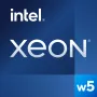 Procesorius Intel Xeon w5-2445 3.1 GHz 26.25 MB Smart Cache Tray