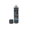 Suspaustas oras Natec Raccoon NSC-1763 600 ml