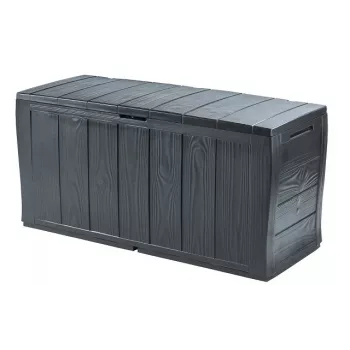 Dėžė daiktams SHERWOOD 270 L KETER