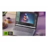 Nešiojamasis kompiuteris Microsoft ZRF-00024 14,4 col. jutiklinis ekranas, Intel Core i7-13700H, 16 GB RAM, 512 GB SSD