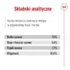 ROYAL CANIN SHN Medium Adult padaže – šlapias pašaras suaugusiems šunims – 10x140 g