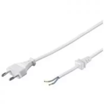 Wentronic 50503 Priedas junglumui Baltas