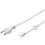 Wentronic 50503 Priedas junglumui Baltas