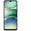 Xiaomi Redmi A5 6.88 colio Dual SIM 4G 4GB RAM 128GB ROM 5200 mAh Mėlyna